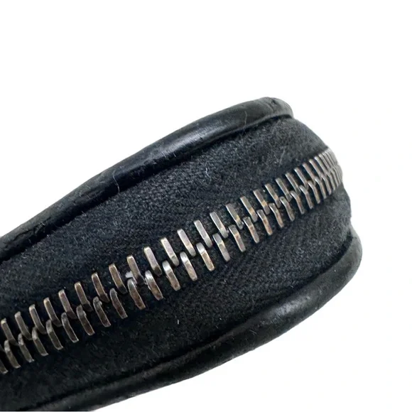 **SOLD** Bottega Veneta Intrecciato Long Wallet - Picture 6 of 13